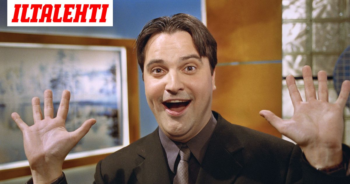 Viaplay Talvilajien Tv tiimi Teemu Virtanen Palaa Ruutuun