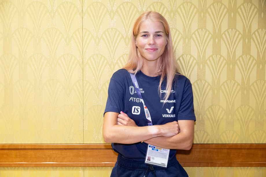 janne-ahonen-laitettiin-tekem-n-sama-kuin-alisa-vainio-ylen