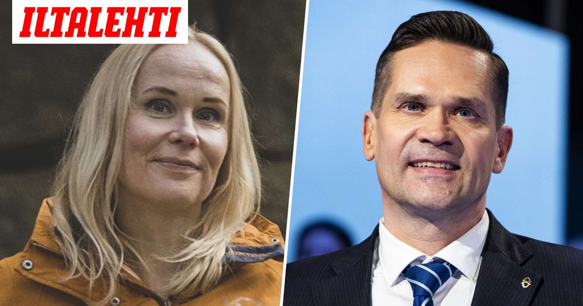 www.iltalehti.fi