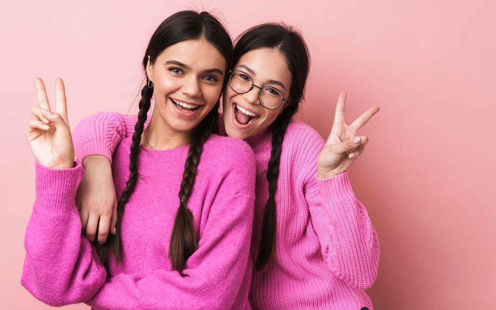 Keskisuomalais­koulun temppua pidettiin mauttomana – Nyt löytyi puolustajia: ”Nuo mököttävät yläkoululaiset”