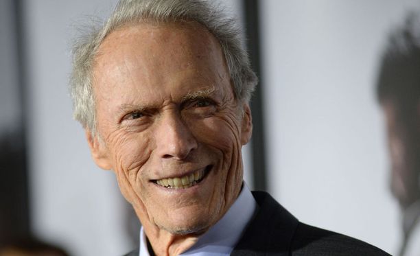 Eastwoodin hittielokuva palkittiin yhdellä Oscarilla.