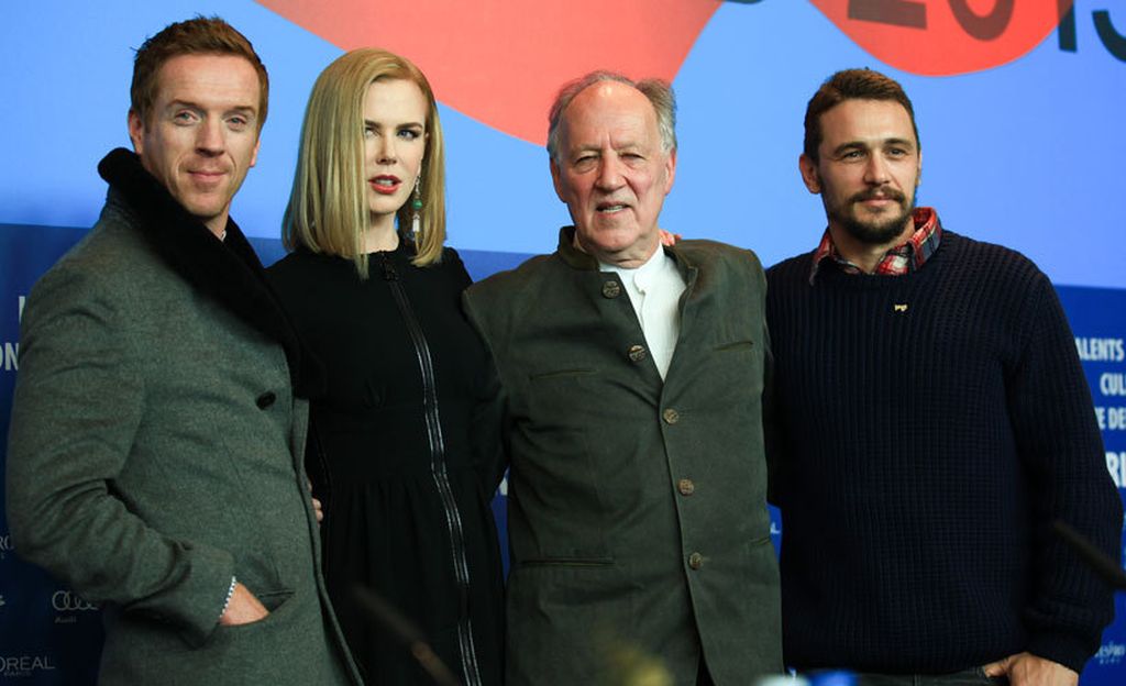 eebenpuu teini ravistamalla perse