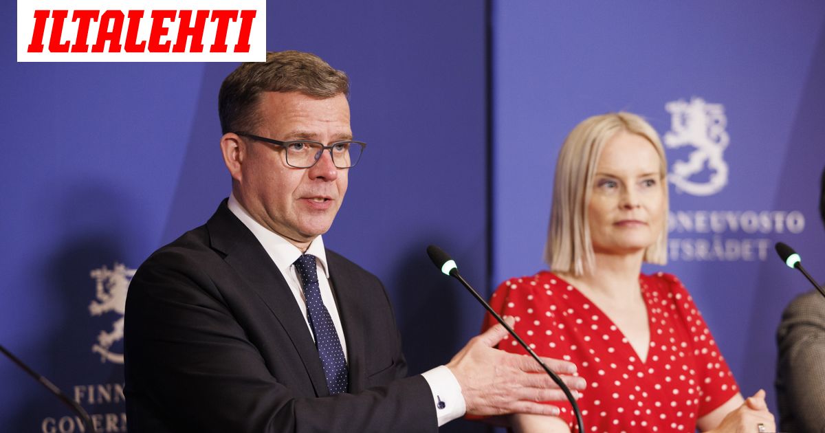 www.iltalehti.fi