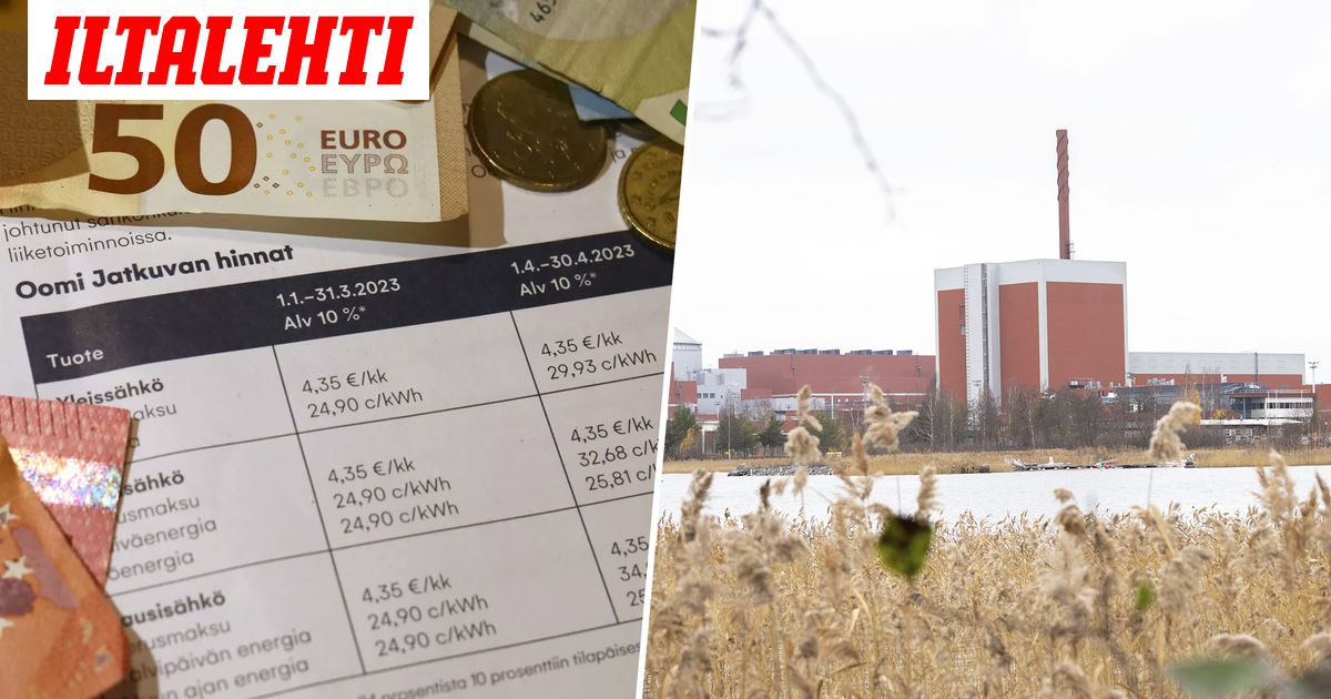 www.iltalehti.fi