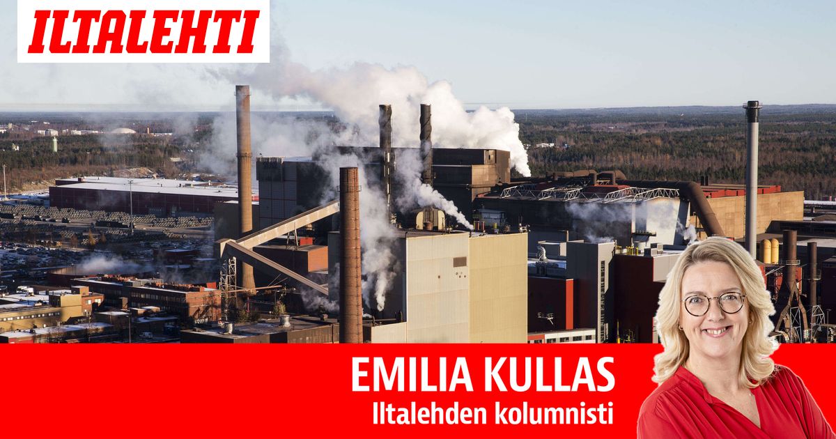 www.iltalehti.fi