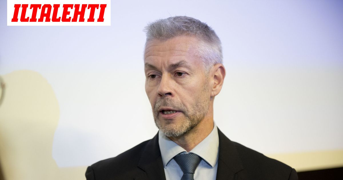 www.iltalehti.fi