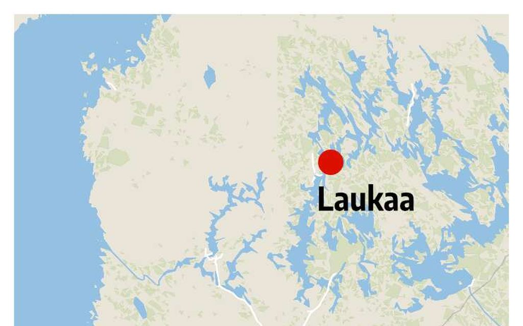 Pitkä avioliitto päättyi murheellisesti – Erikoislääkäri, 81, oikeuden eteen: Esitti yhden toiveen