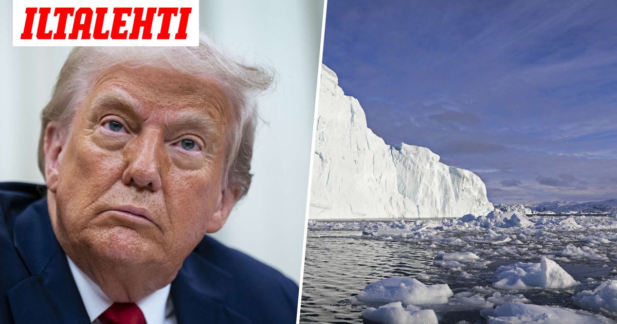 www.iltalehti.fi