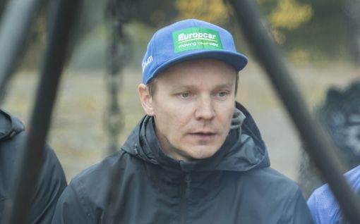 Olympia­laisissa rajusti pettynyt Petter Kukkonen jätti valmentamisen ja avautuu nyt kaikesta: ”Sain siitä annokseni”