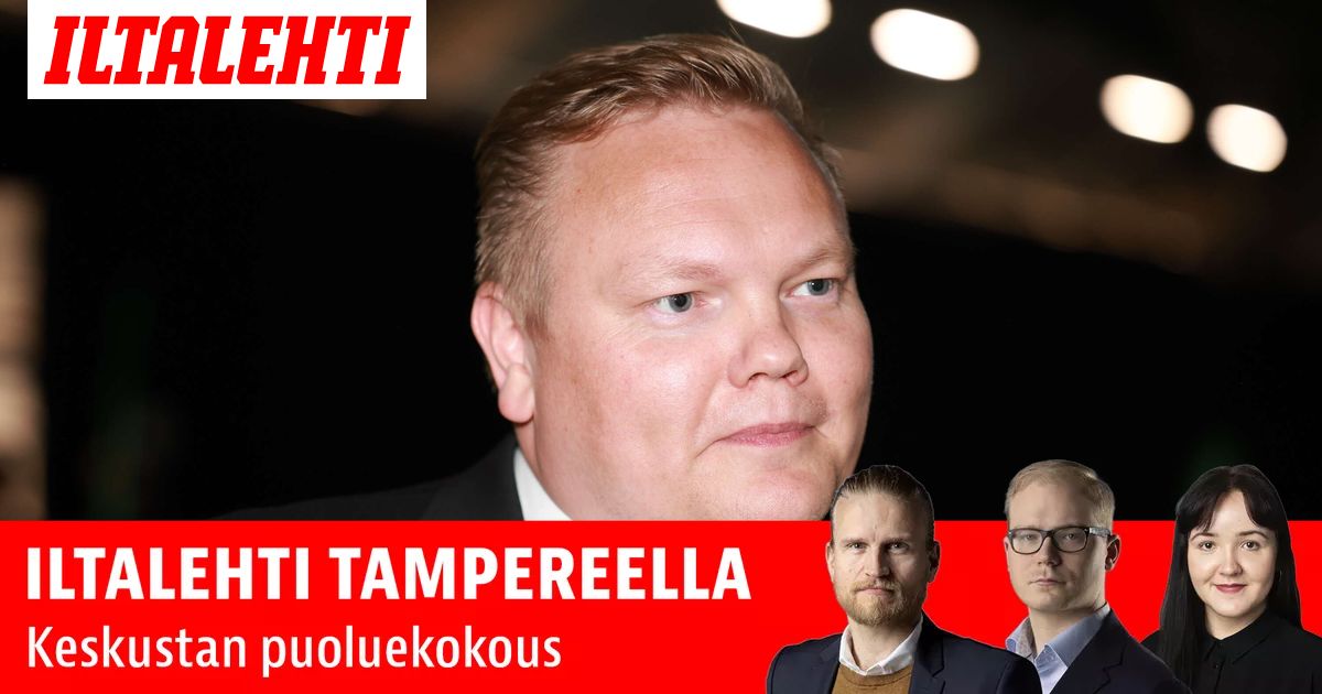 www.iltalehti.fi