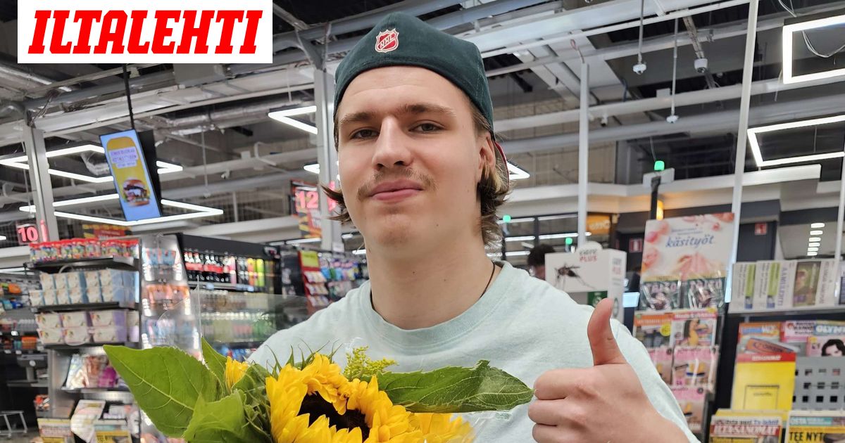 www.iltalehti.fi