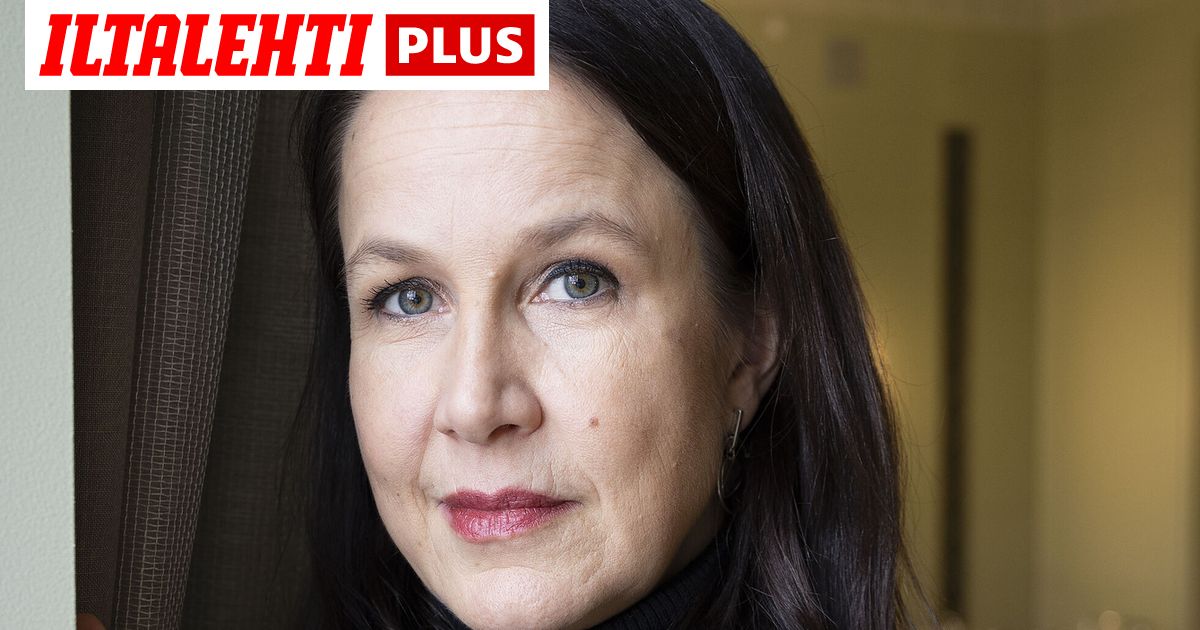 www.iltalehti.fi