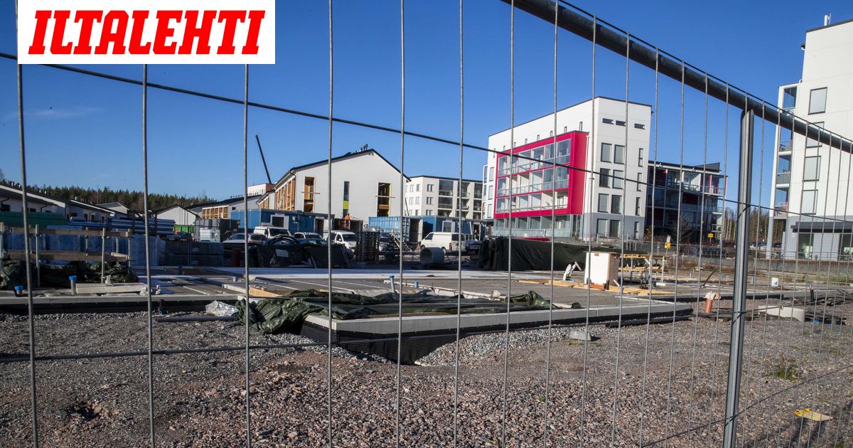 www.iltalehti.fi