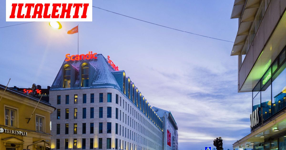www.iltalehti.fi