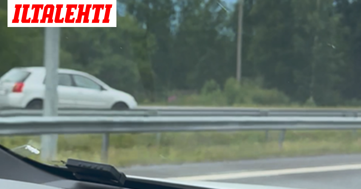 www.iltalehti.fi