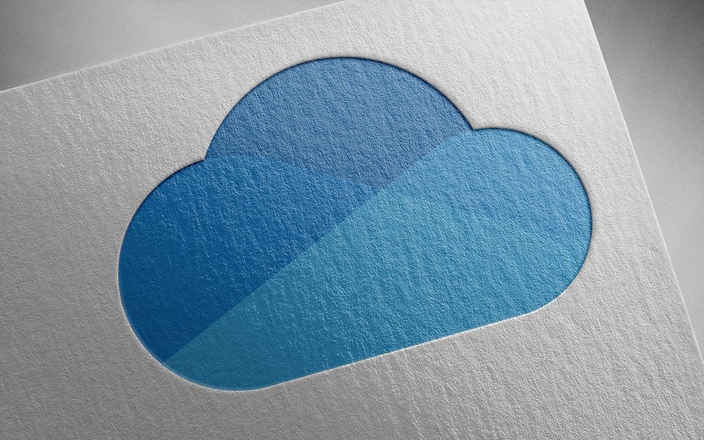 Noloa, Microsoft! Nämä ilmoitukset ovat roskaa, eikä niitä voi estää – Käyttäjien hermot kiristyvät