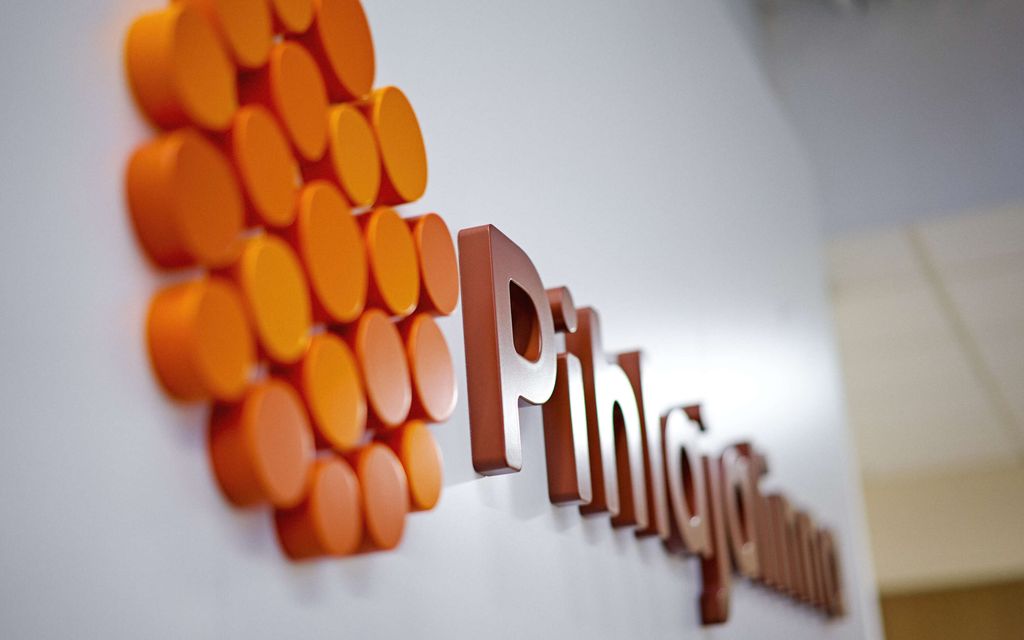 Mies kuoli magneetti­kuvauksessa – Pihlajalinna pyytää anteeksi