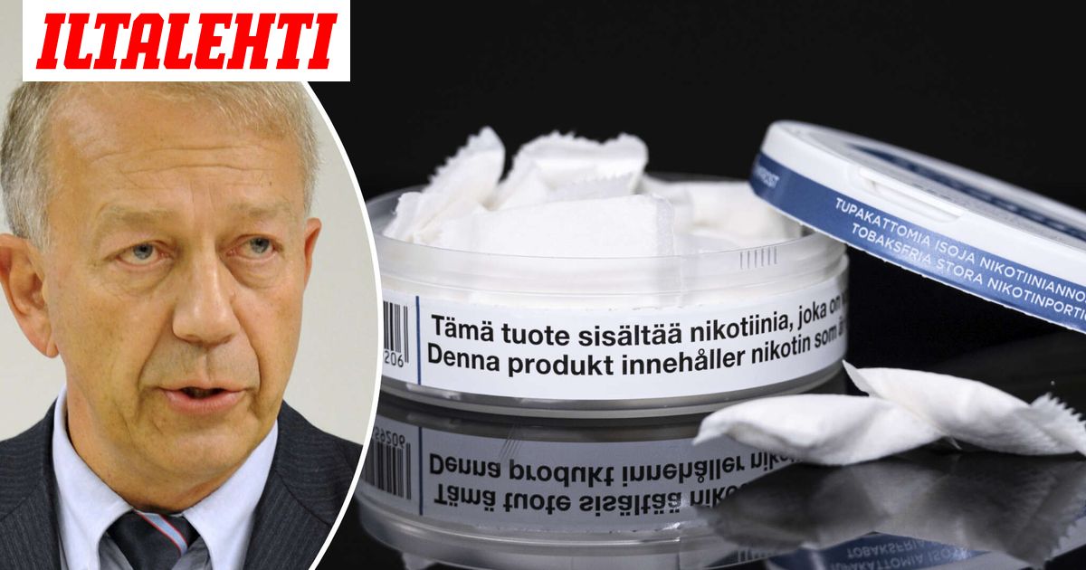 www.iltalehti.fi