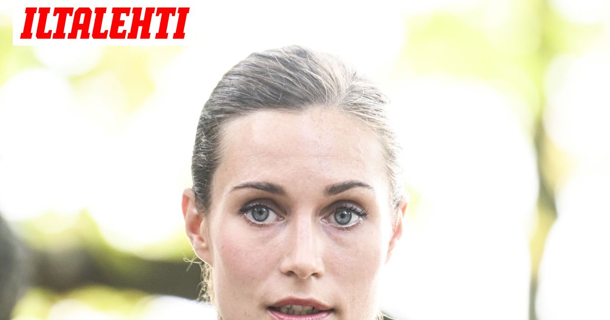 www.iltalehti.fi