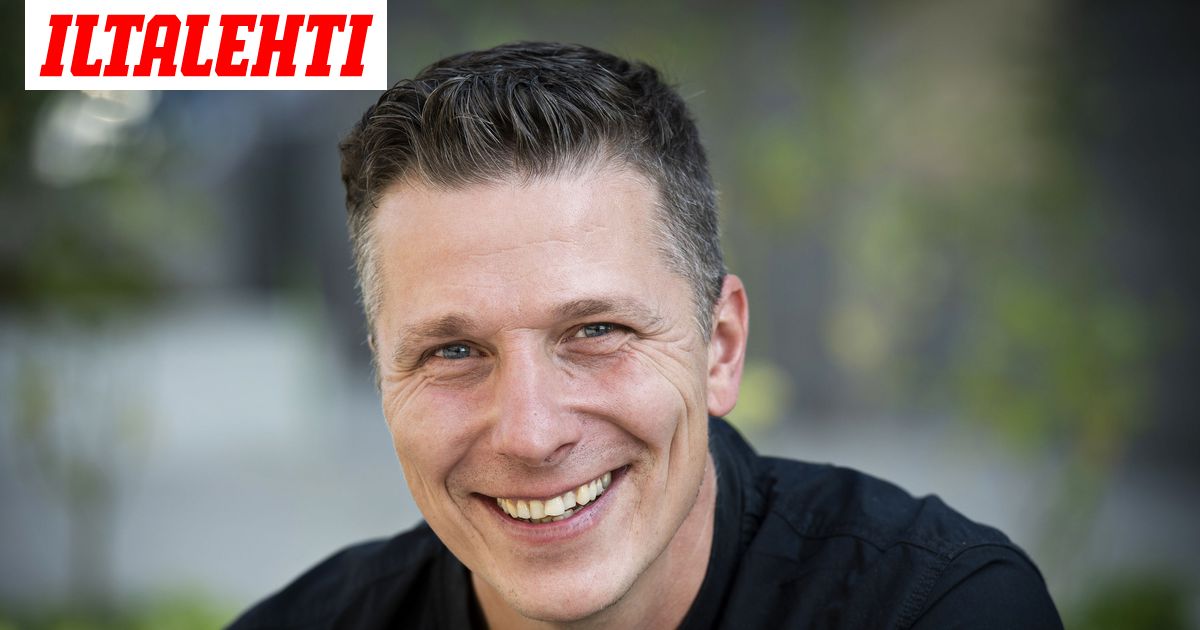 Uransa lopettanut Janne Tulkki erosi - puhuu nyt ensi kertaa kaikesta - Vimarsana News