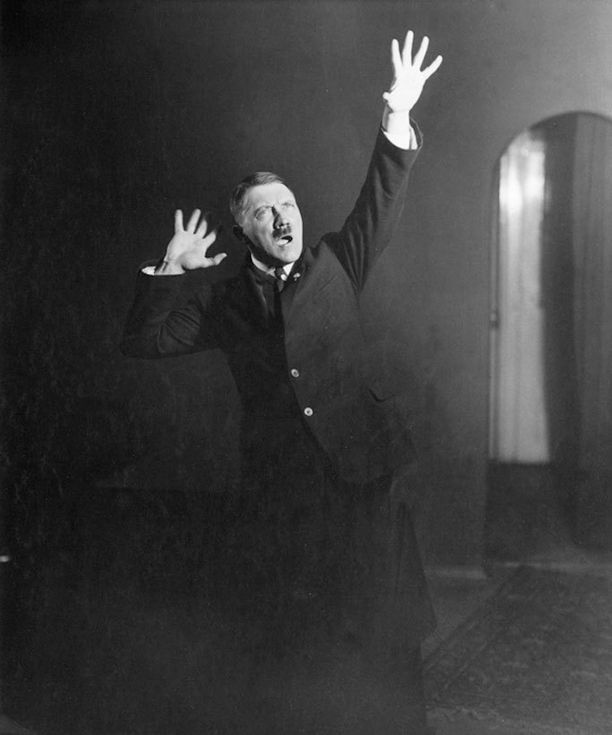 Álbumes 91+ Foto Jeanmarie Loret Philippe Loret Actualizar