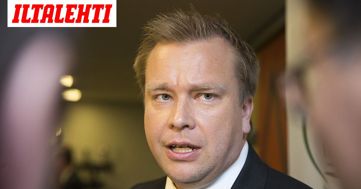 SuomiAreena: Mahdollisuus kutsuntojen avaamisesta - Vimarsana News