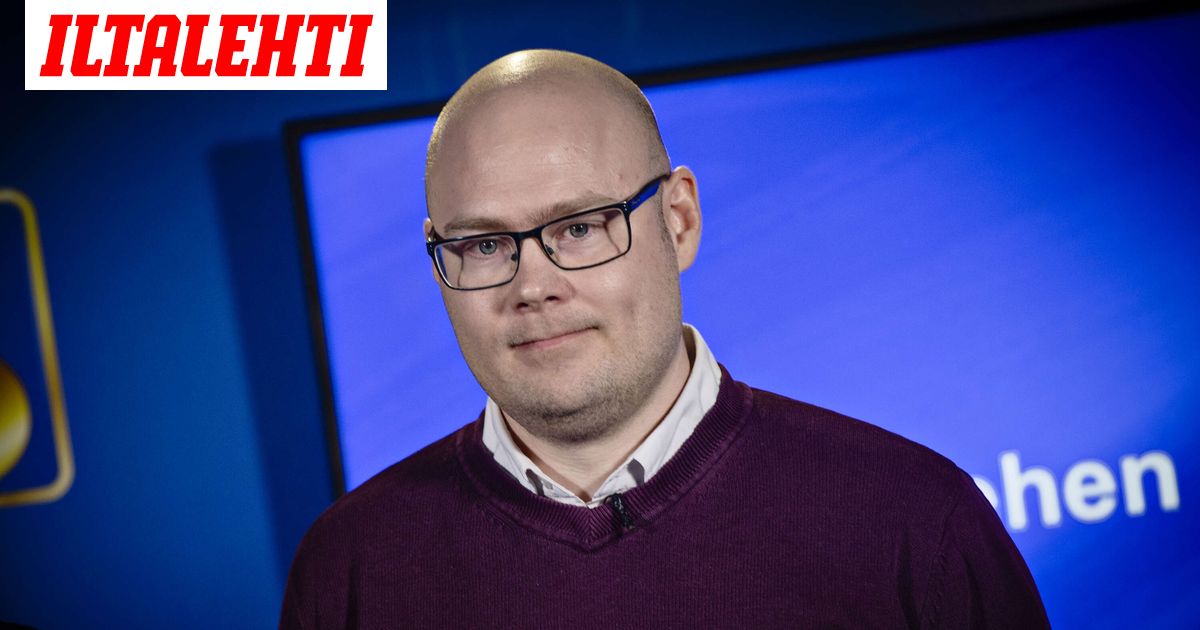 www.iltalehti.fi