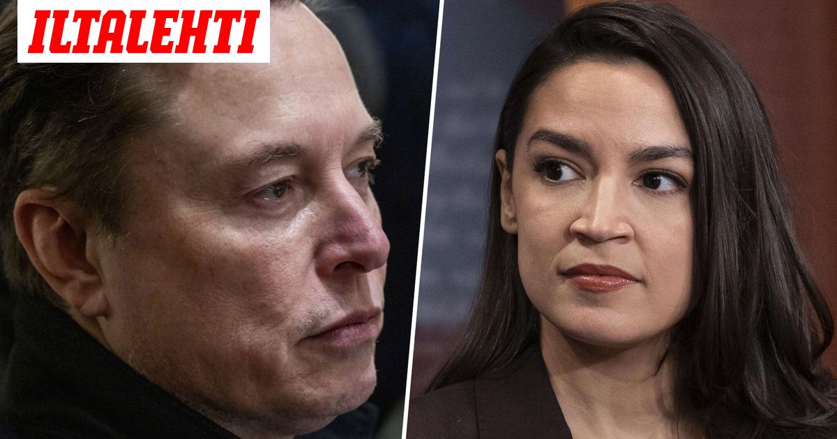 www.iltalehti.fi