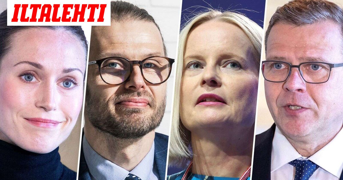 www.iltalehti.fi