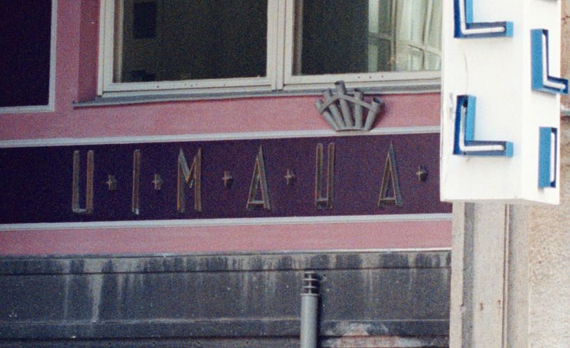 seksiä