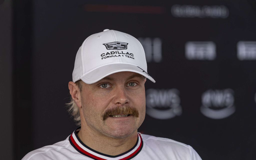 ”Ei tarvitse olla Mensan jäsen” – Valtteri Bottaksen kohtalo