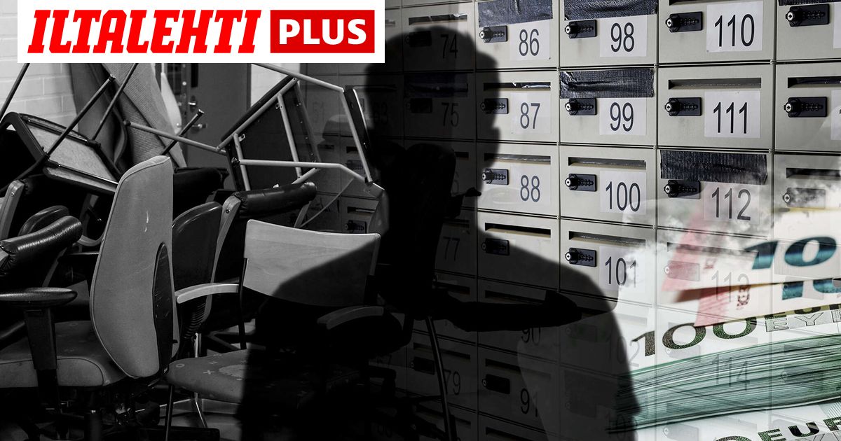 www.iltalehti.fi