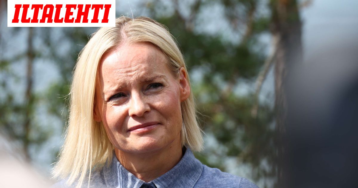 www.iltalehti.fi