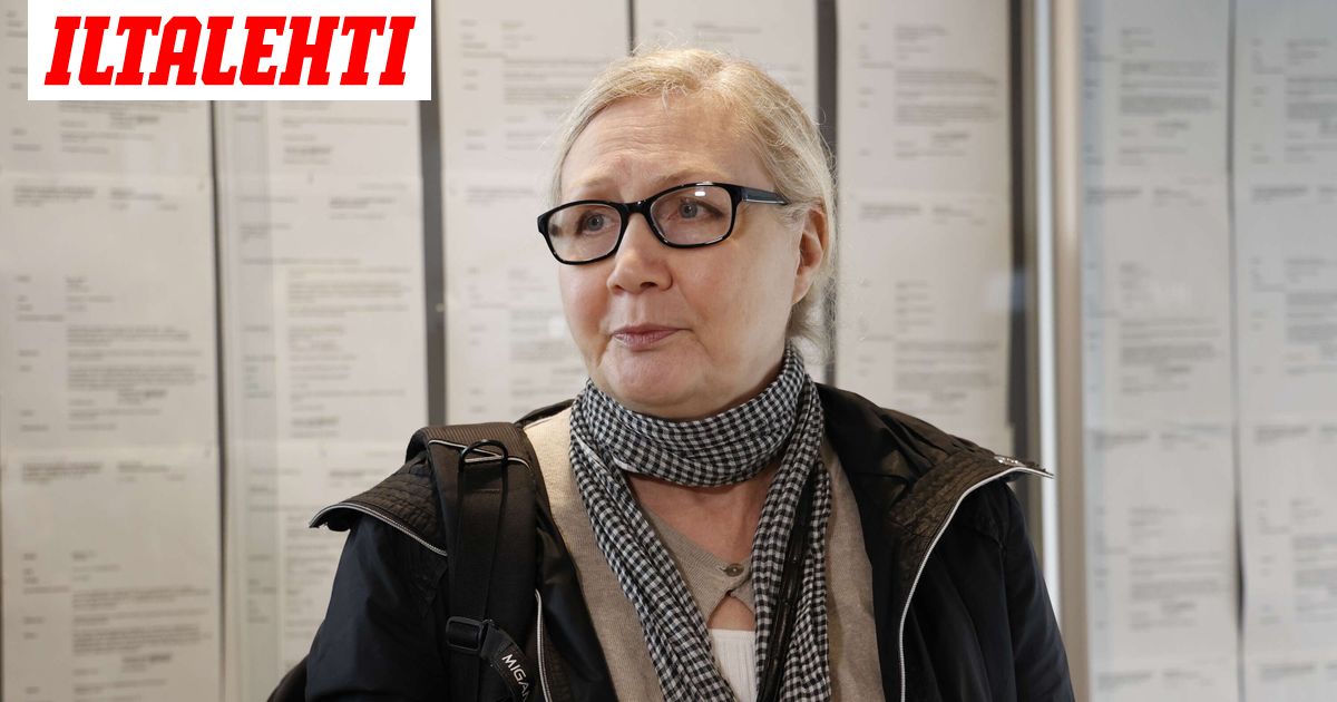 www.iltalehti.fi