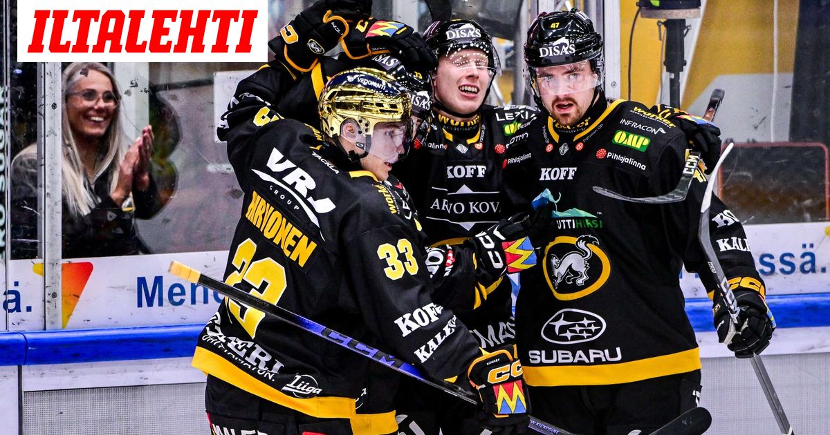www.iltalehti.fi