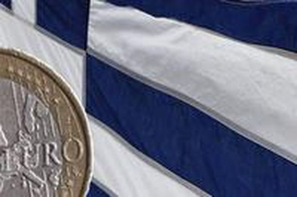 Suomi antoi Kreikalle runsaat miljardi euroa kahdenkeskistä lainaa vuosina 2010 ja 2011.
