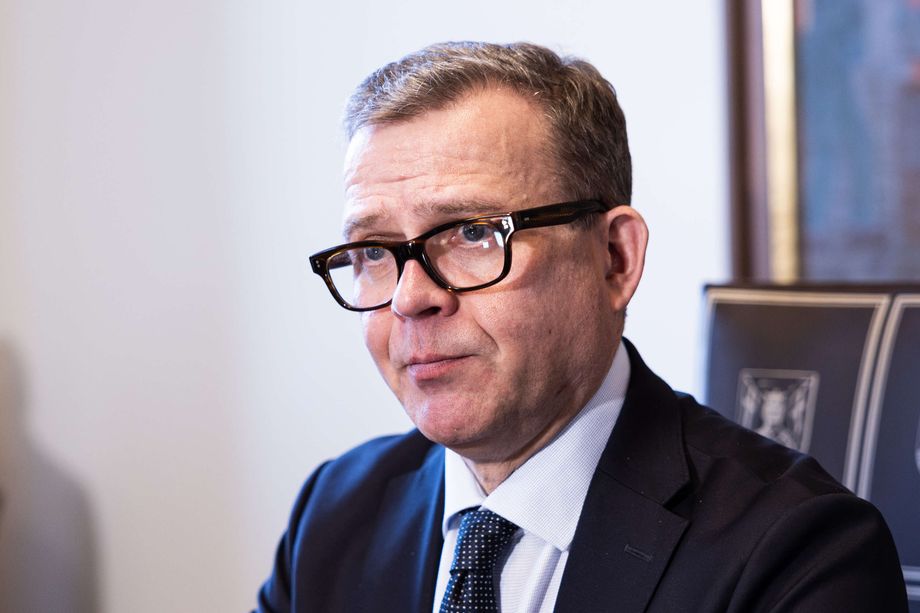 Lasten Somekielto Suomessa Hallitus Ryhtyi Ensimm isiin Toimiin lasten-somekielto-suomessa-hallitus-ryhtyi-ensimm-isiin-toimiin