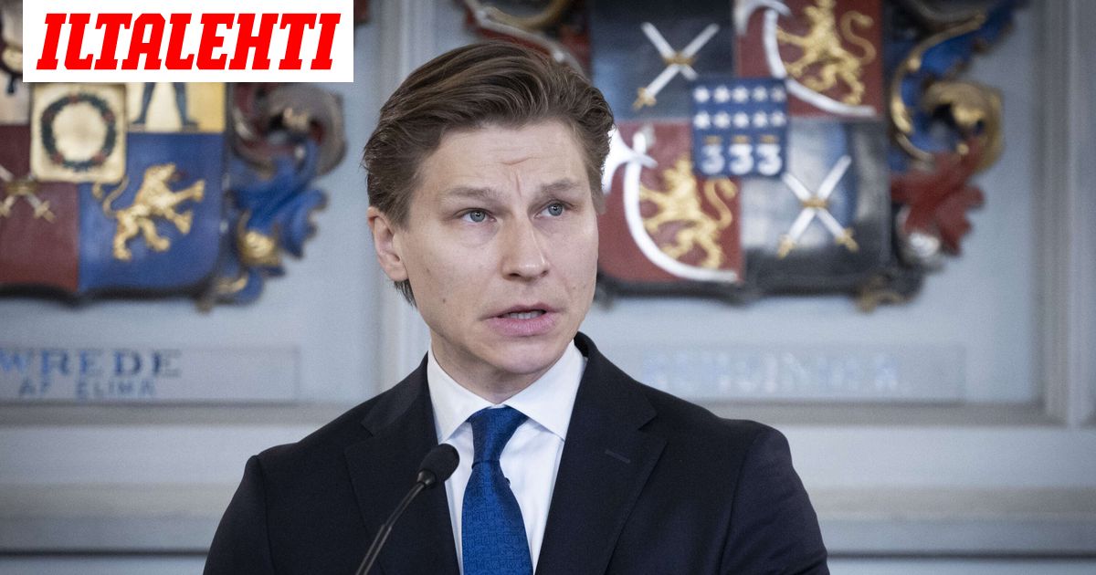 www.iltalehti.fi