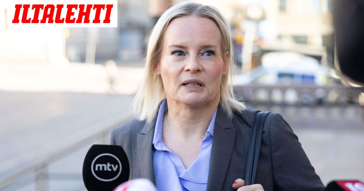 www.iltalehti.fi