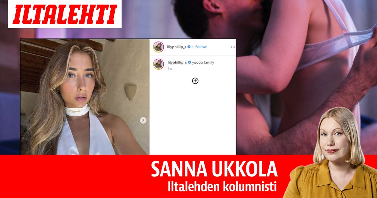 Sanna_selena Onlyfans Leak