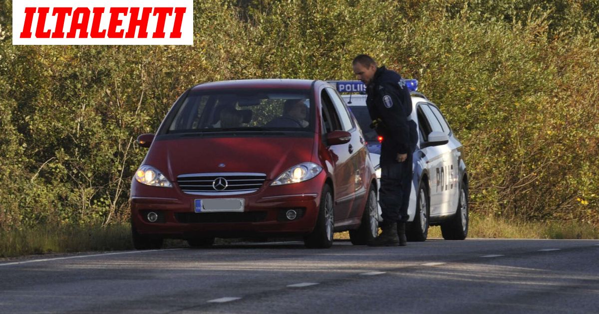 www.iltalehti.fi