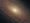 Onko siellä elämää? Hubble-teleskoopin ottama kuva kierteisgalaksista NGC 2841.