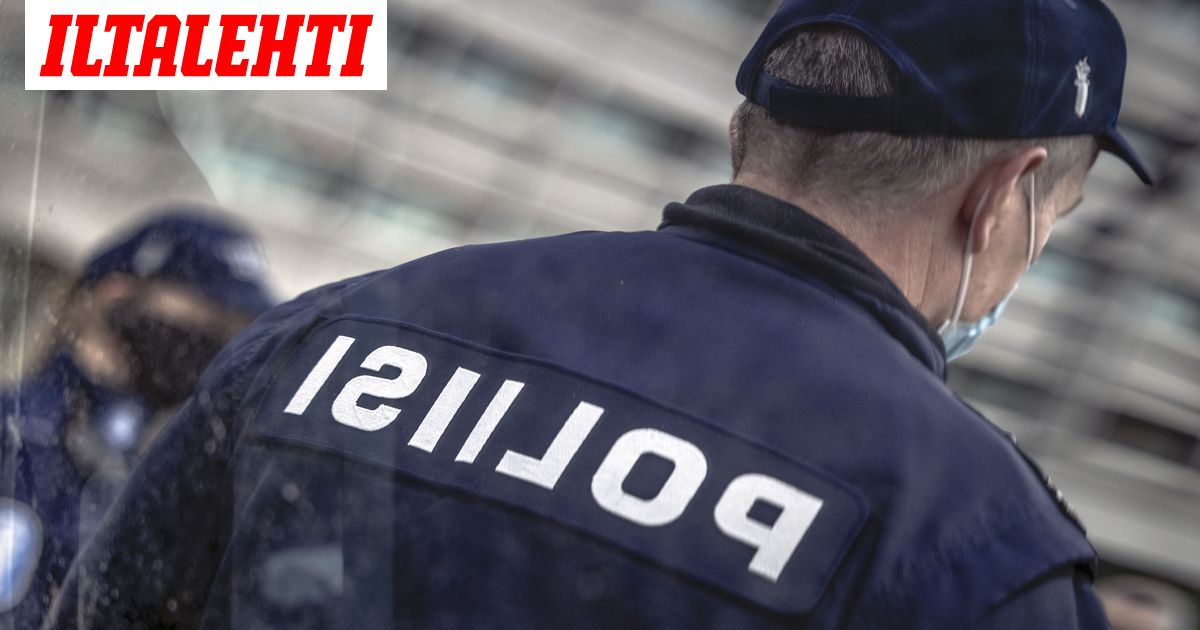 www.iltalehti.fi