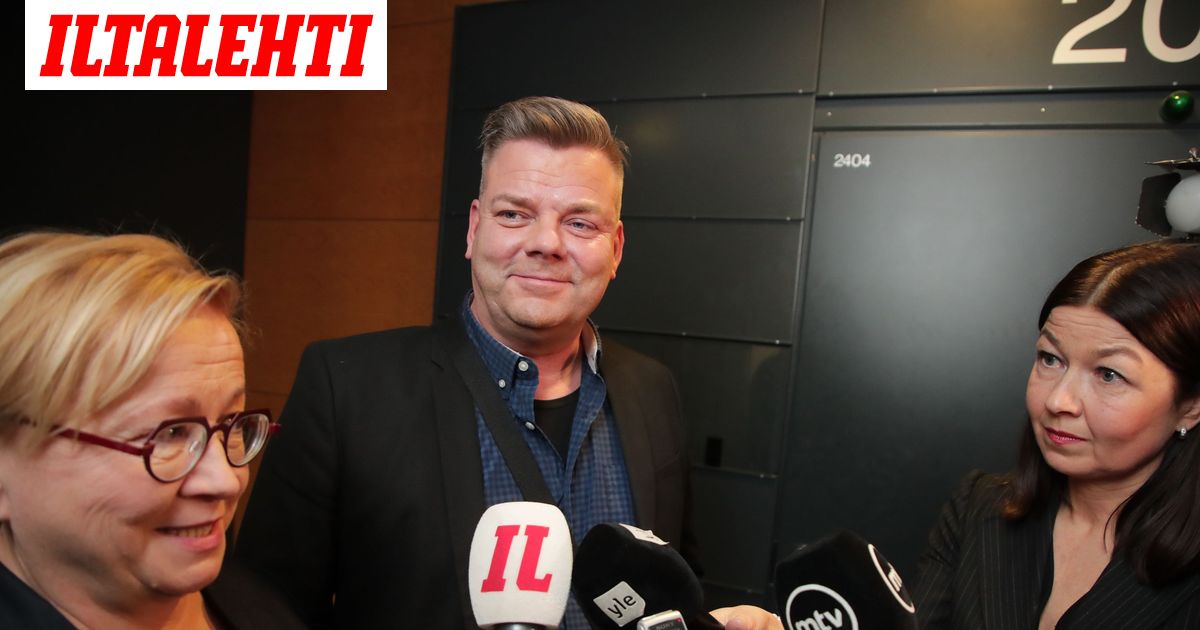 www.iltalehti.fi