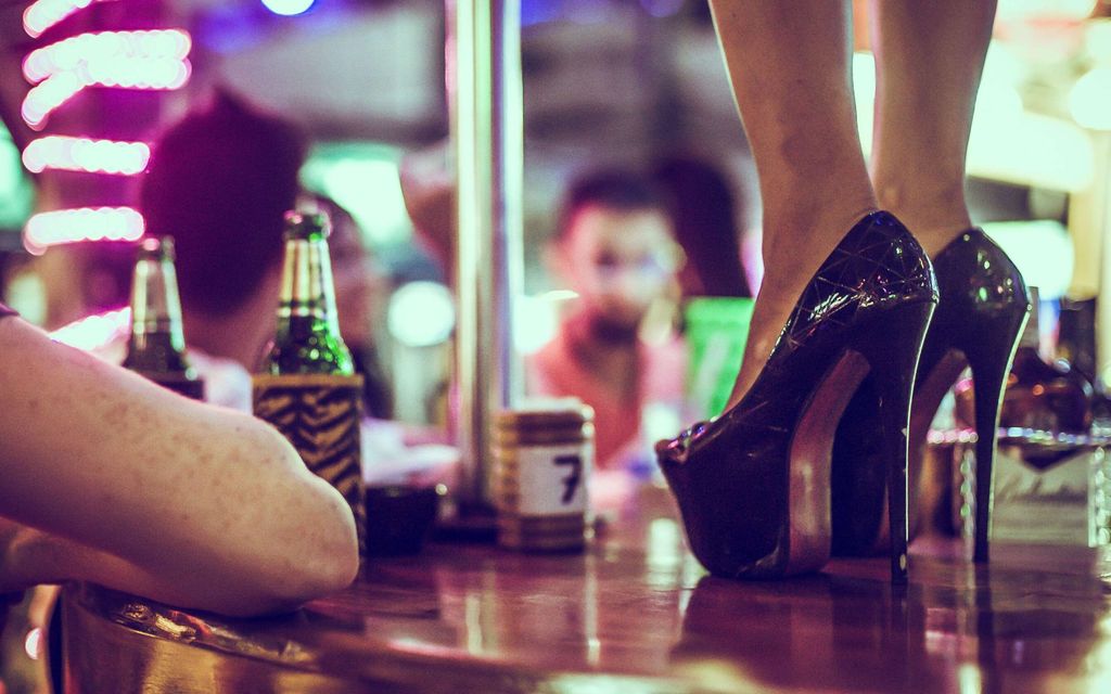 Suomalaismies sai seuraa Pattayalla – Seuraava aamu valkeni ikävästi