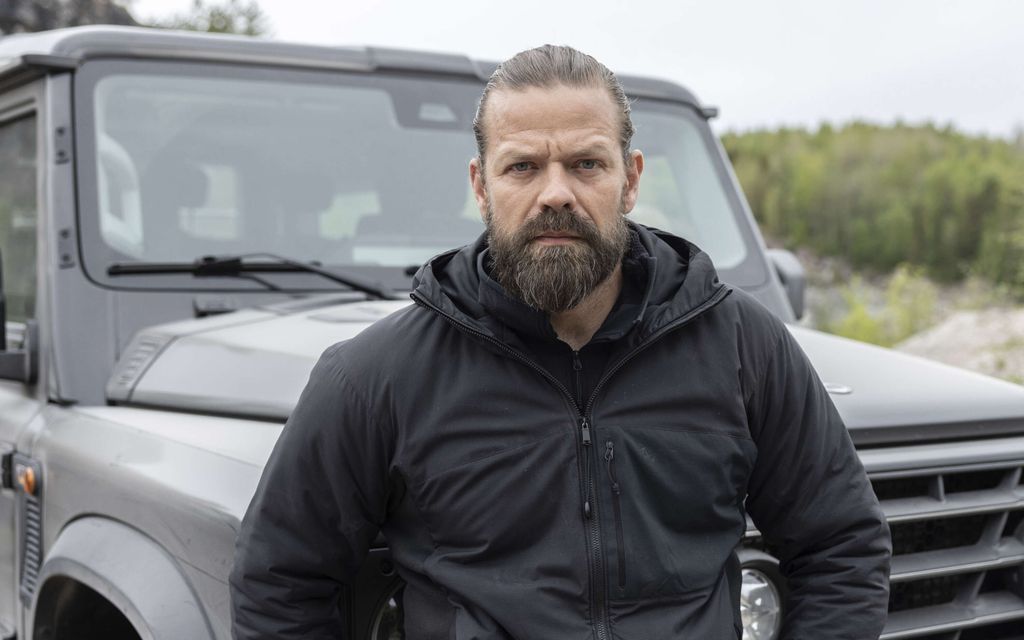 Janne Lehtonen: Ero peruttu