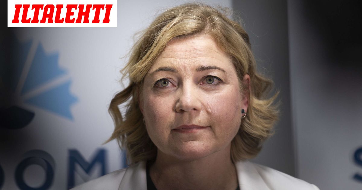 www.iltalehti.fi