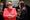 Saksan liittokansleri Angela Merkel ja pääministeri Sanna Marin tapasivat toisensa EU-maiden johtajien kokouksessa Brysselissä maskit kasvoillaan.