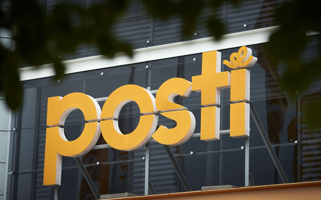 Tällainen on uusi Pride-postimerkki – Yksi vaatekappale korostuu