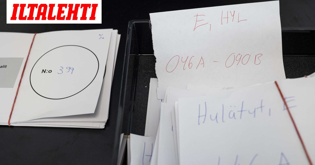 www.iltalehti.fi